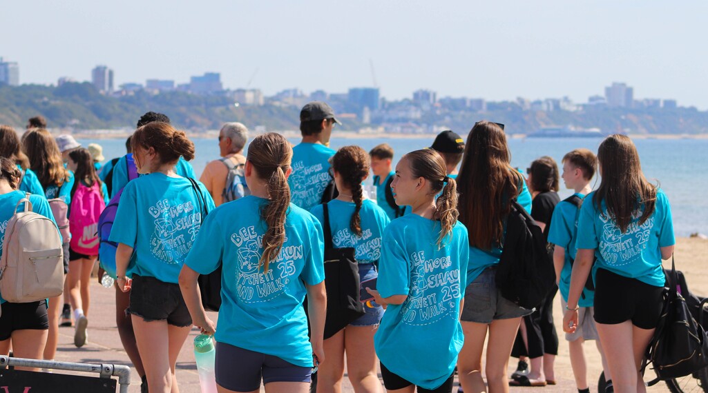 Newsletter - Friday 11th July 2025