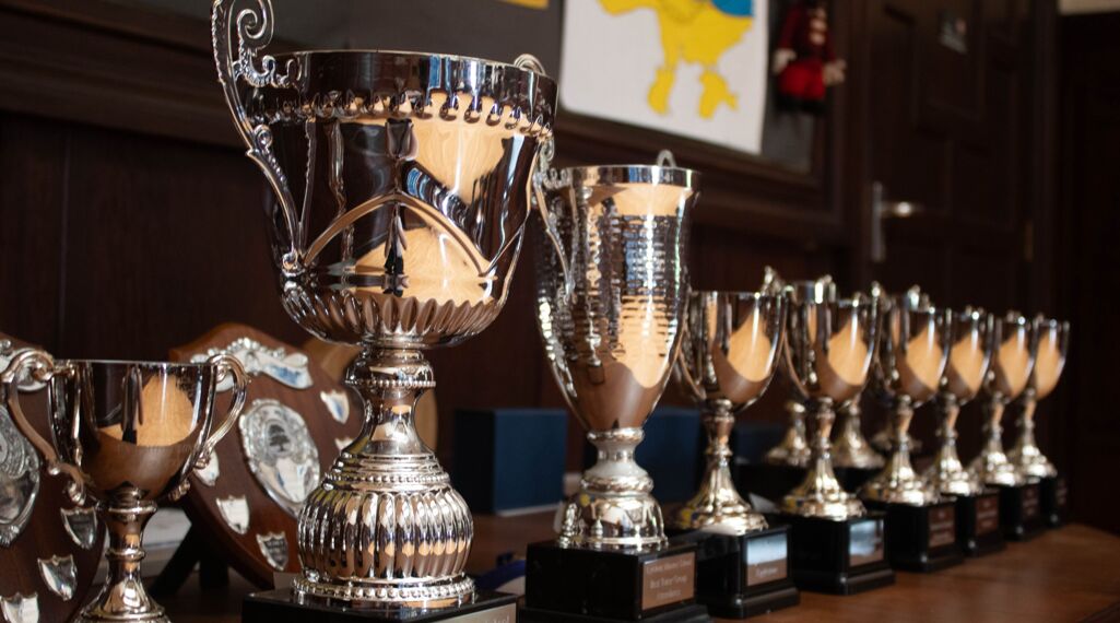 Newsletter Wed.23rd July 2025