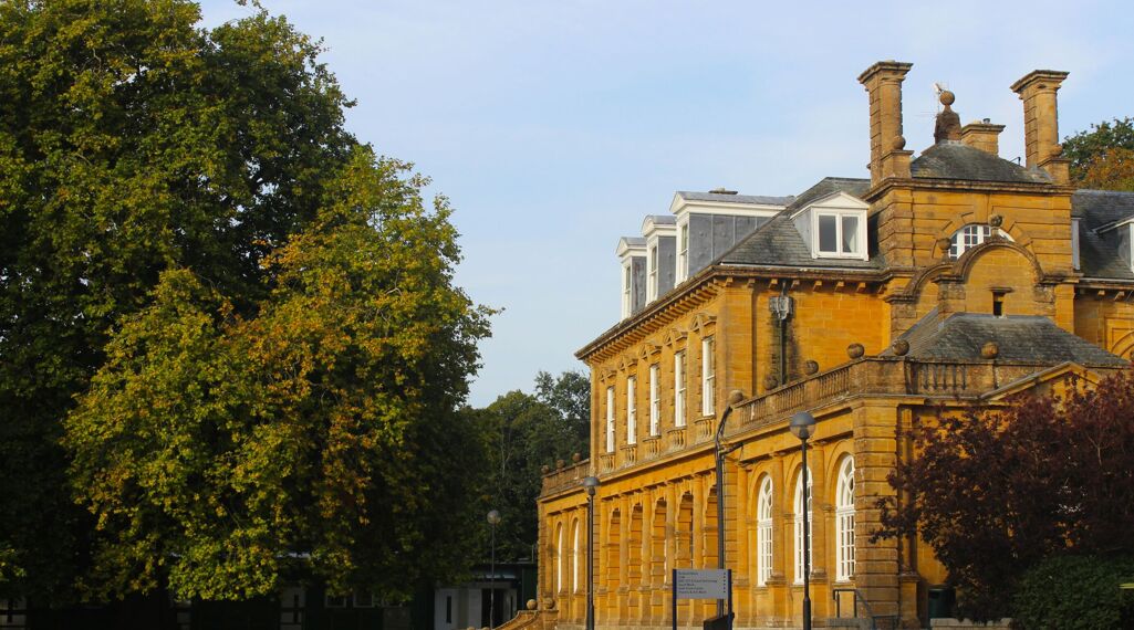 Newsletter - 5th September 2025