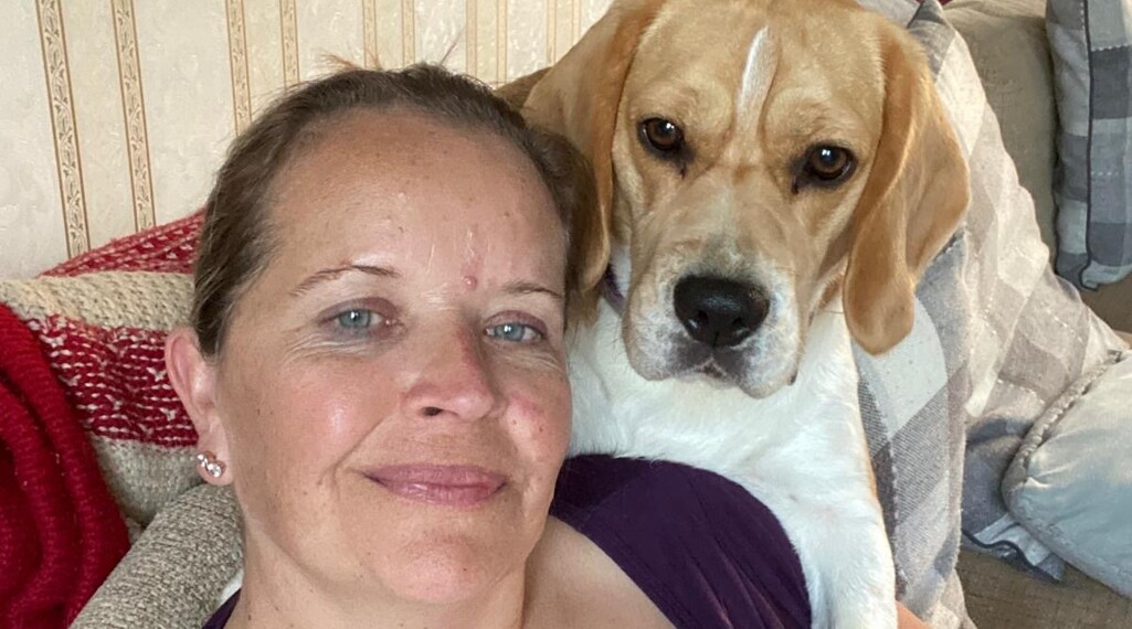 Newsletter - Friday 12th Septermber 2025