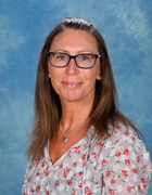 Julia Simmonds