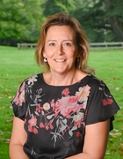 KirstyCowley