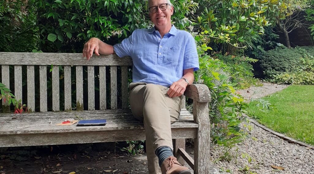 Newsletter - Friday 10th October 2025