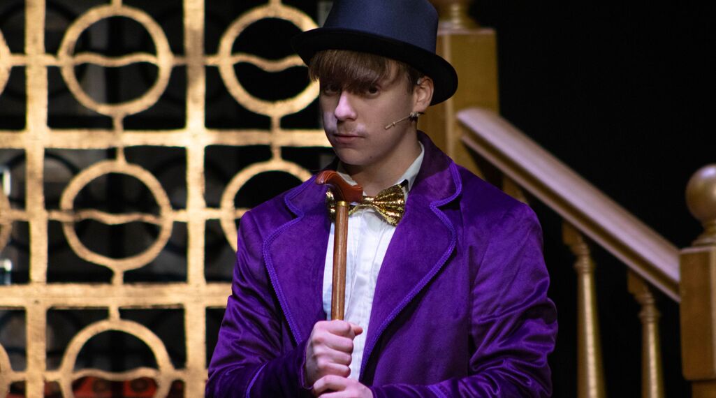 Newsletter - Friday 24th October 2025