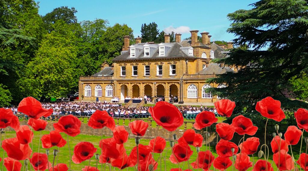 Newsletter - Friday 14th November 2025