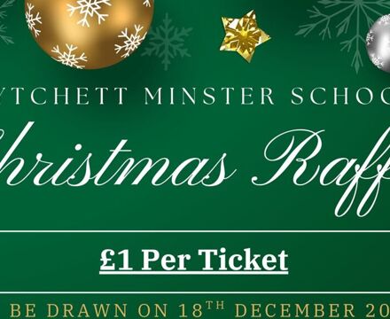 LMS PTA Christmas Raffle 1125 pages to jpg 0001
