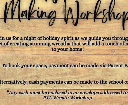 LMS PTA Wreath Workshop 1125 page 0001