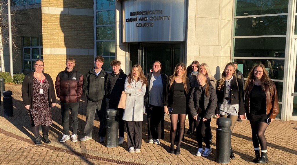 Newsletter - Friday 12th December 2025