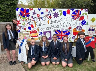Ks3 art club