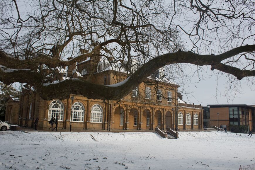 Newsletter Friday 5th January 2024 Newsletters Lytchett Minster School