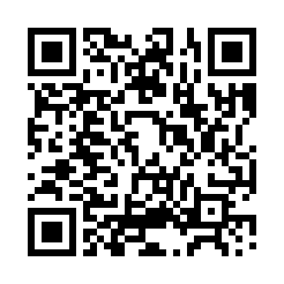 ChatBot QR Code