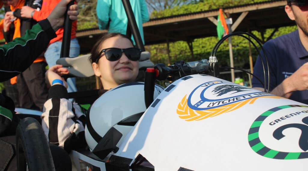 Newsletter - 2nd May 2025