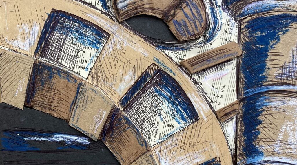 Newsletter - 16th May 2025