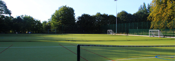 Multipitch