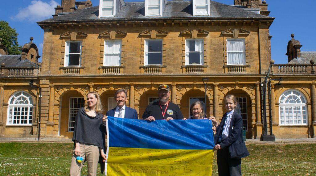 Newsletter - 6th June 2025