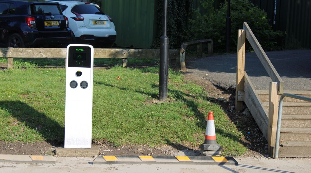 Newsletter - Friday 13th June 2025