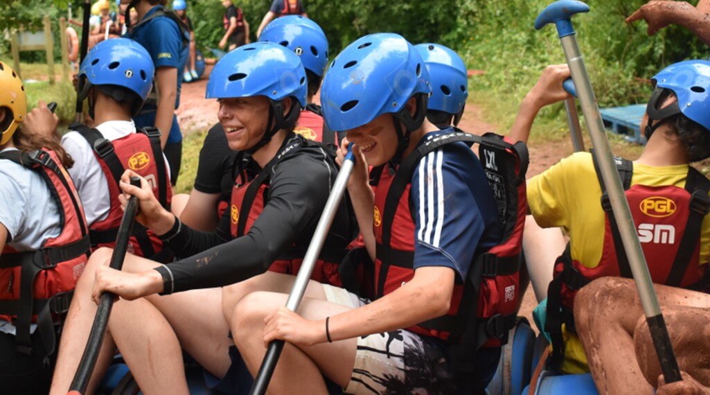 Newsletter - Friday 27th June 2025