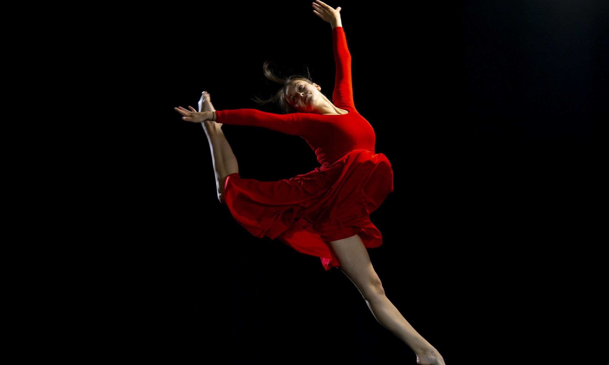 Lytchett minster 002