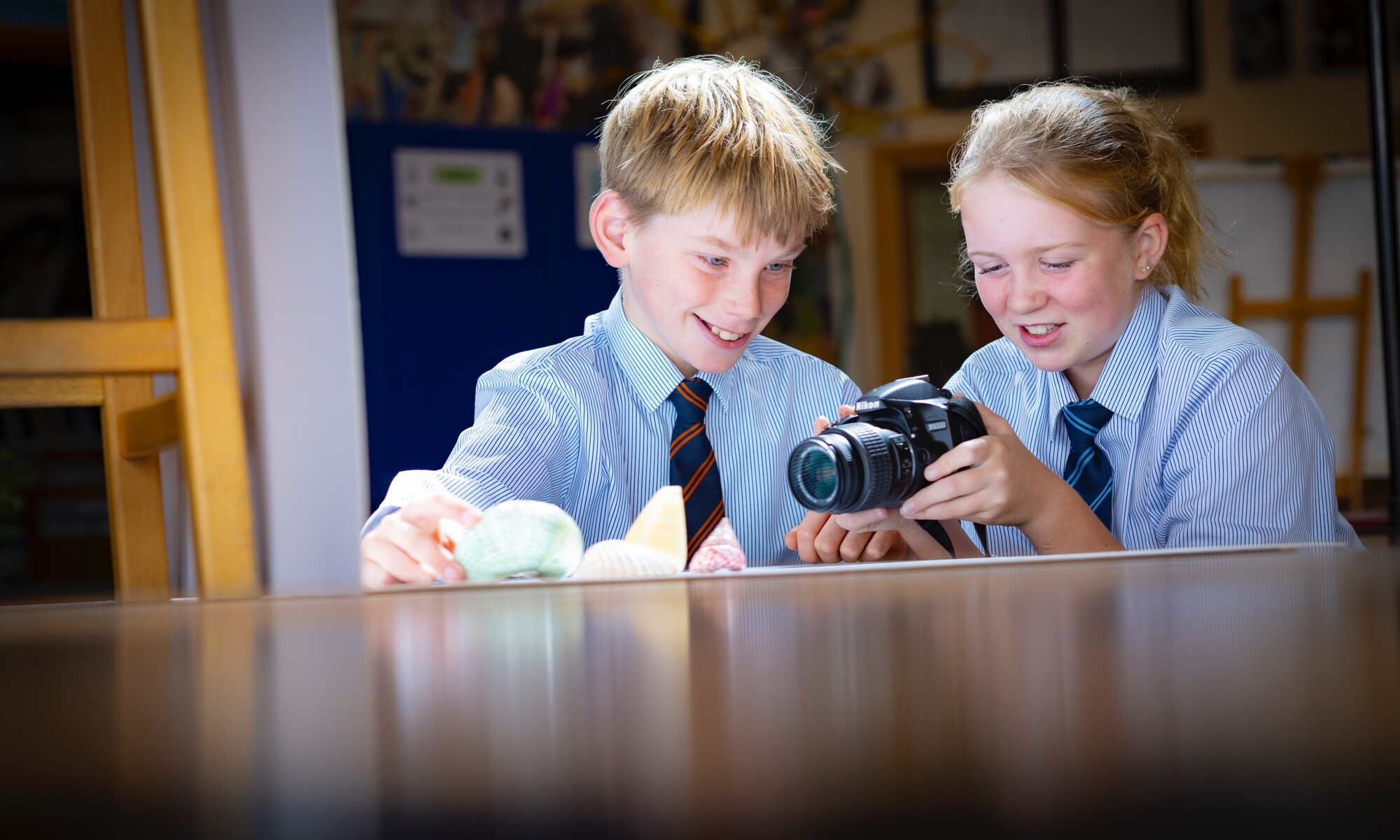 Lytchett minster 023